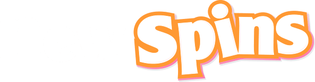 New Spins logo